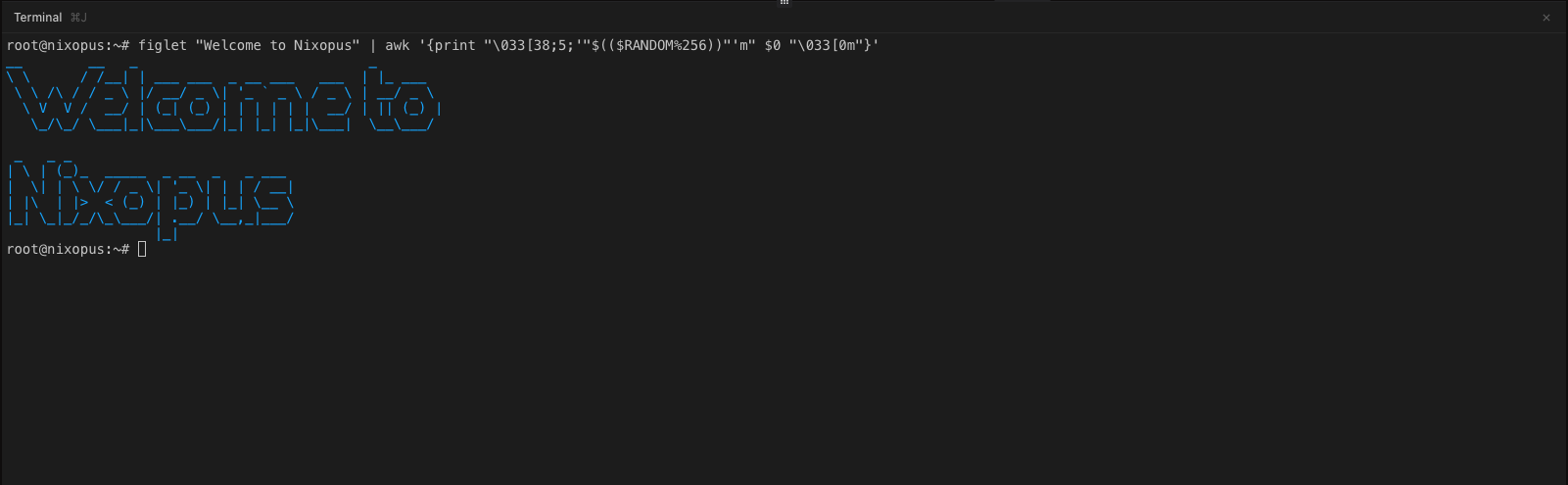 Product screenshot 1